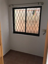Serangoon Garden Estate (D19), Semi-Detached #169073612